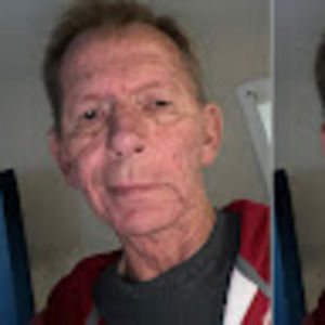 Meet your Posher, Brian jack